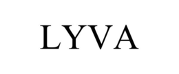 LYVA trademark