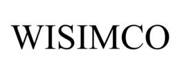 WISIMCO trademark