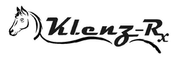KLENZ-RX trademark