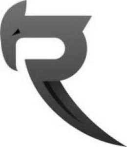 R trademark