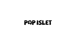 POP ISLET trademark
