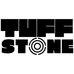 TUFF STONE trademark