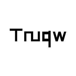 TNUQW trademark