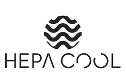 HEPA COOL trademark