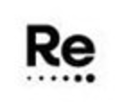 RE trademark
