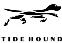 TIDE HOUND trademark