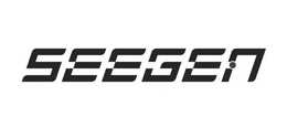 SEEGEN trademark