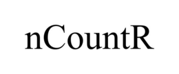 NCOUNTR trademark