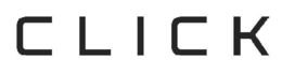 CLICK trademark