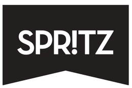 SPRITZ trademark