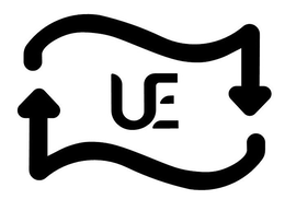 UE trademark