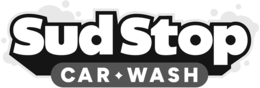 SUDSTOP CAR WASH trademark