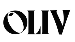 OLIV trademark