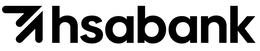 HSABANK trademark