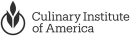 CULINARY INSTITUTE OF AMERICA trademark