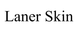 LANER SKIN trademark
