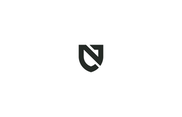 N trademark