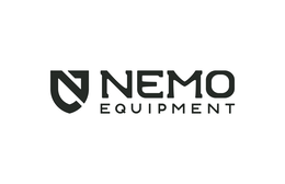 N NEMO EQUIPMENT trademark