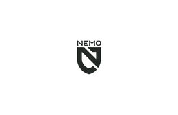 N NEMO trademark
