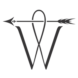 W trademark