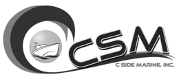 CSM C SIDE MARINE, INC. trademark