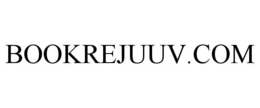 BOOKREJUUV.COM trademark