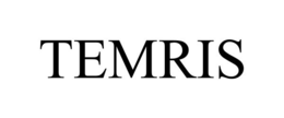 TEMRIS trademark