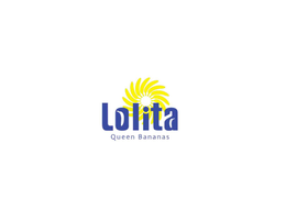 LOLITA QUEEN BANANAS trademark