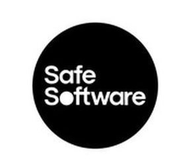 SAFE SOFTWARE trademark