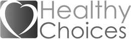 HEALTHY CHOICES trademark