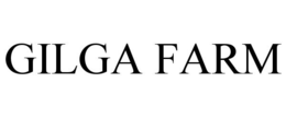 GILGA FARM trademark