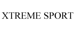 XTREME SPORT trademark