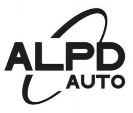 ALPD AUTO trademark