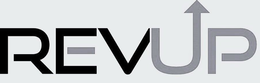REVUP trademark