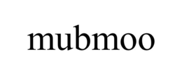 MUBMOO trademark