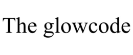 THE GLOWCODE trademark