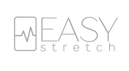 EASY STRETCH trademark