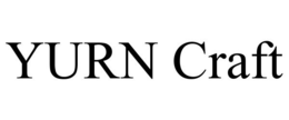 YURN CRAFT trademark