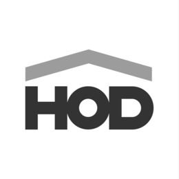 HOD trademark