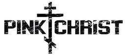 PINK CHRIST trademark