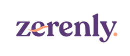 ZERENLY. trademark