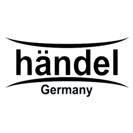 HÄNDEL GERMANY trademark