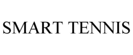 SMART TENNIS trademark