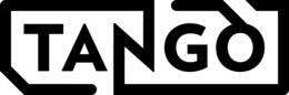 TANGO trademark