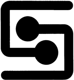 S trademark