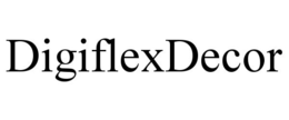 DIGIFLEXDECOR trademark