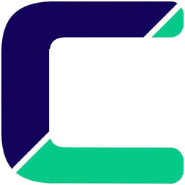 C trademark