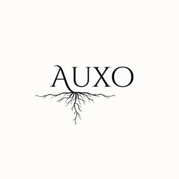AUXO trademark