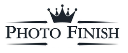 PHOTO FINISH trademark