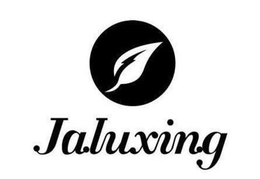 JALUXING trademark